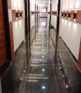 Modasa Hotel | HOTEL SUNCITY