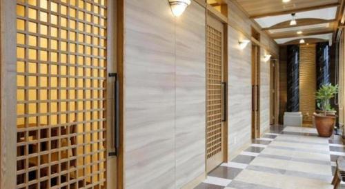 Kashiwa Hotel | Hotel Sunoak Kashiwanoha