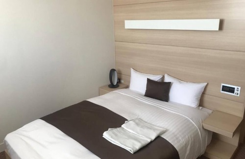 Choshi Hotel | Hotel Sunrise Choshi