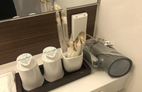 Choshi Hotel | Hotel Sunrise Choshi