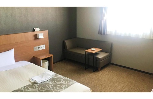 Choshi Hotel | Hotel Sunrise Choshi - Vacation STAY 73442v