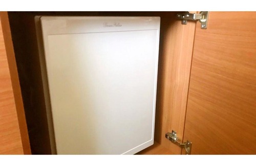 Choshi Hotel | Hotel Sunrise Choshi - Vacation STAY 73442v