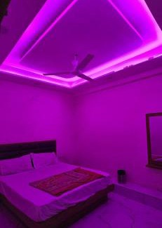 Ahmedabad Hotel | hotel sunrise inn