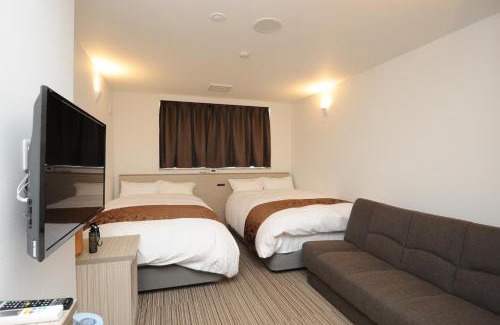 Ashizuri Onsen Hotel | Hotel Sunriver Shimanto