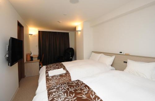 Ashizuri Onsen Hotel | Hotel Sunriver Shimanto