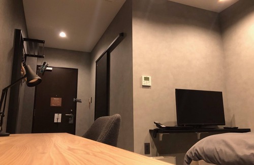 Amakusa Hotel | Hotel Sunroad