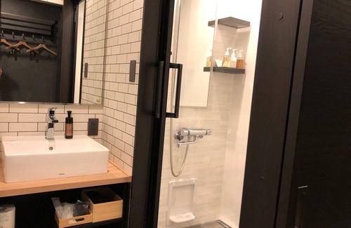 Amakusa Hotel | Hotel Sunroad