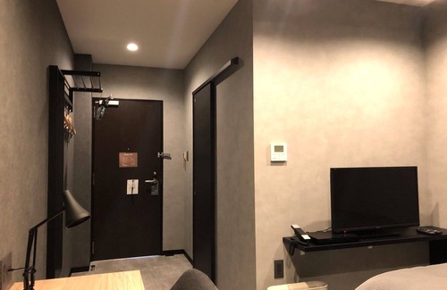 Amakusa Hotel | Hotel Sunroad