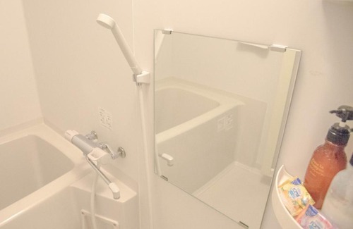 Amakusa Hotel | HOTEL SUNROAD - Vacation STAY 04184v