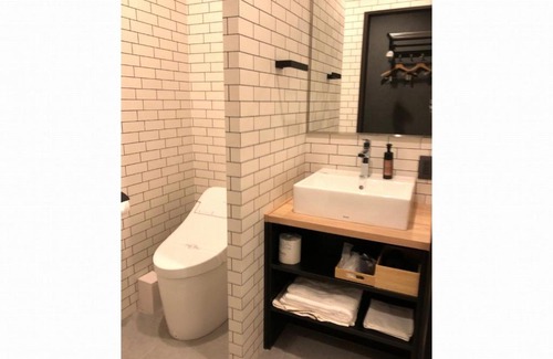 Amakusa Hotel | HOTEL SUNROAD - Vacation STAY 04171v