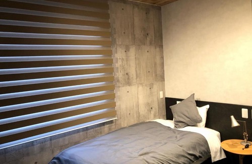 Amakusa Hotel | HOTEL SUNROAD - Vacation STAY 04171v
