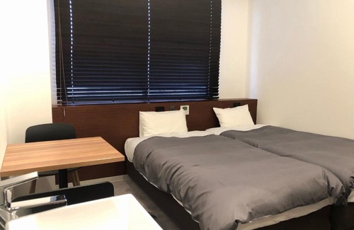 Amakusa Hotel | HOTEL SUNROAD - Vacation STAY 04195v