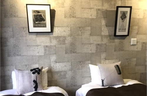 Amakusa Hotel | HOTEL SUNROAD - Vacation STAY 04200v