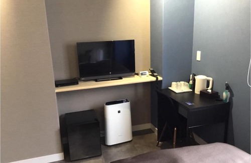 Amakusa Hotel | HOTEL SUNROAD - Vacation STAY 04200v