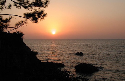 Amakusa Hotel | HOTEL SUNROAD - Vacation STAY 04202v