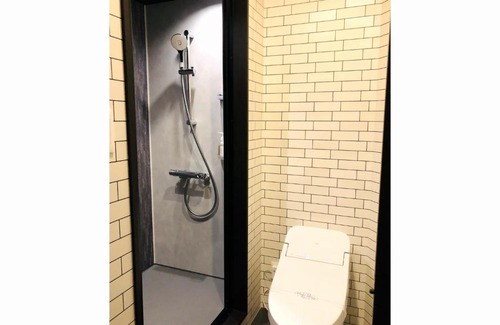 Amakusa Hotel | HOTEL SUNROAD - Vacation STAY 04202v