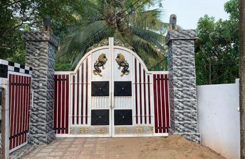 Kalagedihena Bed & Breakfast | Hotel SunSet