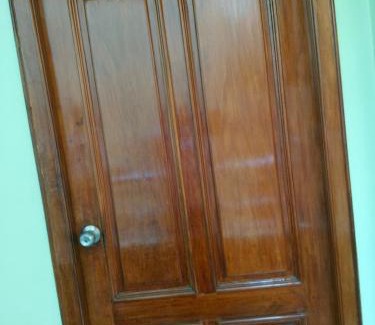 Vadapalani Hotel | Hotel Sunshine Residency