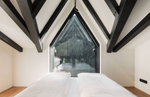 Kappl Hotel | Hotel Sunshine Superior - ADULTS ONLY