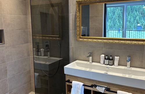 Kappl Hotel | Hotel Sunshine Superior - ADULTS ONLY