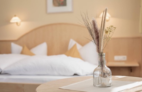 Kappl Hotel | Hotel Sunshine Superior - ADULTS ONLY