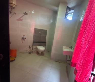 Thandla Hotel | Hotel Suraj palace Thandla