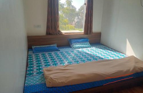 Thandla Hotel | Hotel Suraj palace Thandla