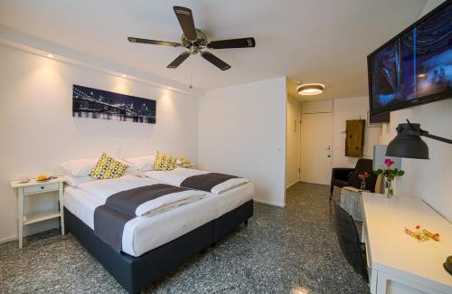 Sursee Hotel | Hotel Sursee
