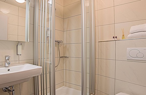 Sursee Hotel | Hotel Sursee