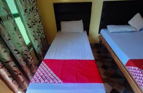 Rajgarhi Hotel | Hotel surya tourist complex