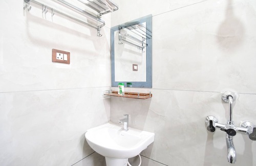 Bhubaneshwar Hotel | HOTEL SUSHREE INTERNATIONAL