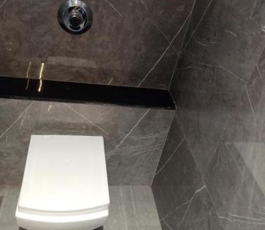 Ahmednagar Hotel | Hotel Suvarnam Residency