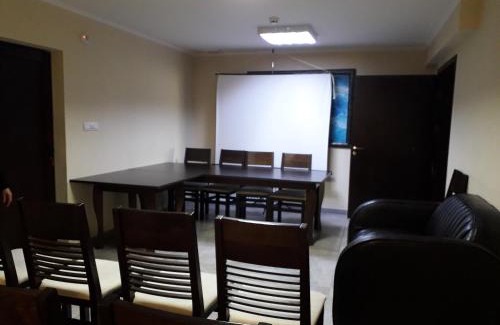 Sliven Hotel | Hotel Sveti Nikola