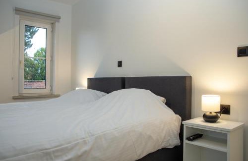 Oostrozebeke Hotel | Hotel Swaenenburg