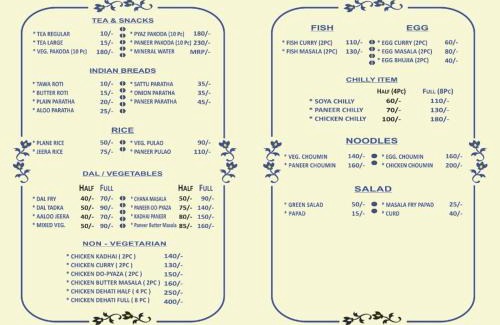 Bokaro Steel City House | HOTEL SWAGAT