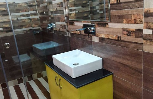 Gauripur Hotel | Hotel Swagat