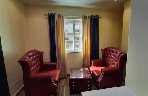 Gauripur Hotel | Hotel Swagat