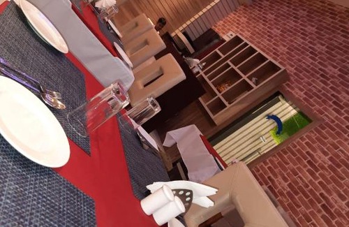 Gauripur Hotel | Hotel Swagat