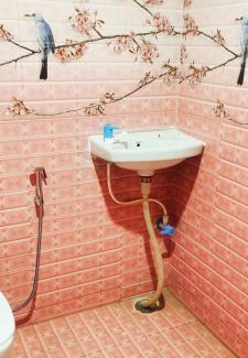 Fatehpur Hotel | Hotel Swastik Residency