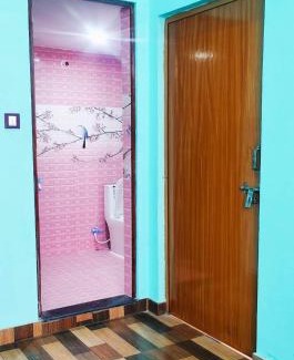 Fatehpur Hotel | Hotel Swastik Residency