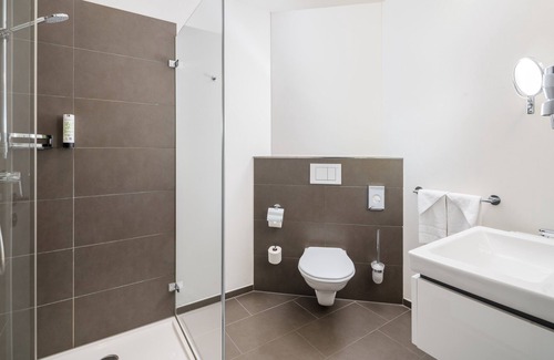 Tannenboden Hotel | Hotel Swiss Star