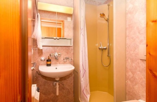 Hemberg Hotel | Hotel Swiss Views