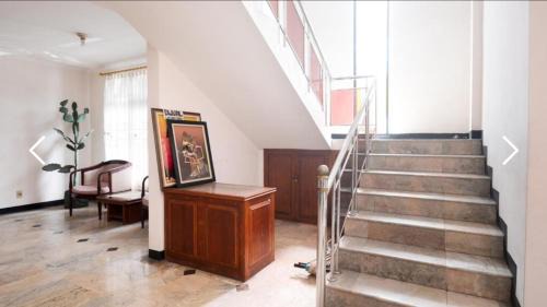 North Cirebon Hotel | Hotel Syariah Cordova