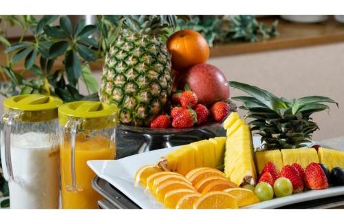 Sagae Hotel | Hotel Symphony - Vacation STAY 85390v