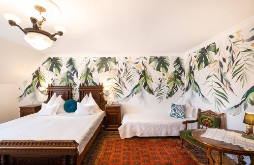 Szekesfehervar Hotel | Hotel Szárcsa