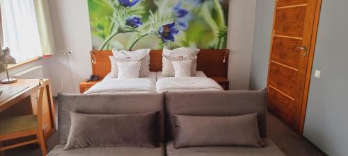 Koscierzyna Hotel | Hotel Szarlota - Kompleksowo na Kaszubach