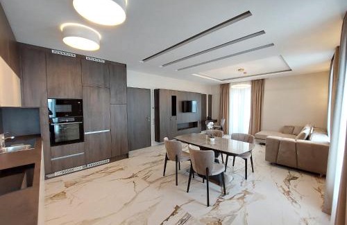 Jaszbereny Hotel | Hotel Szatmári & Étterem Jászberény