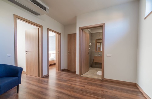 Szeghalom Hotel | Hotel Szeghalom