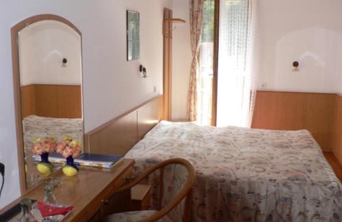 Lillafured Hotel | Hotel Szeleta