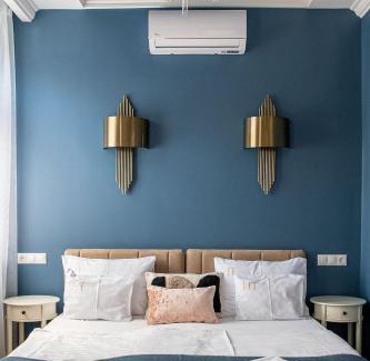 Lillafured Hotel | Hotel Tókert Szálloda és Étterem